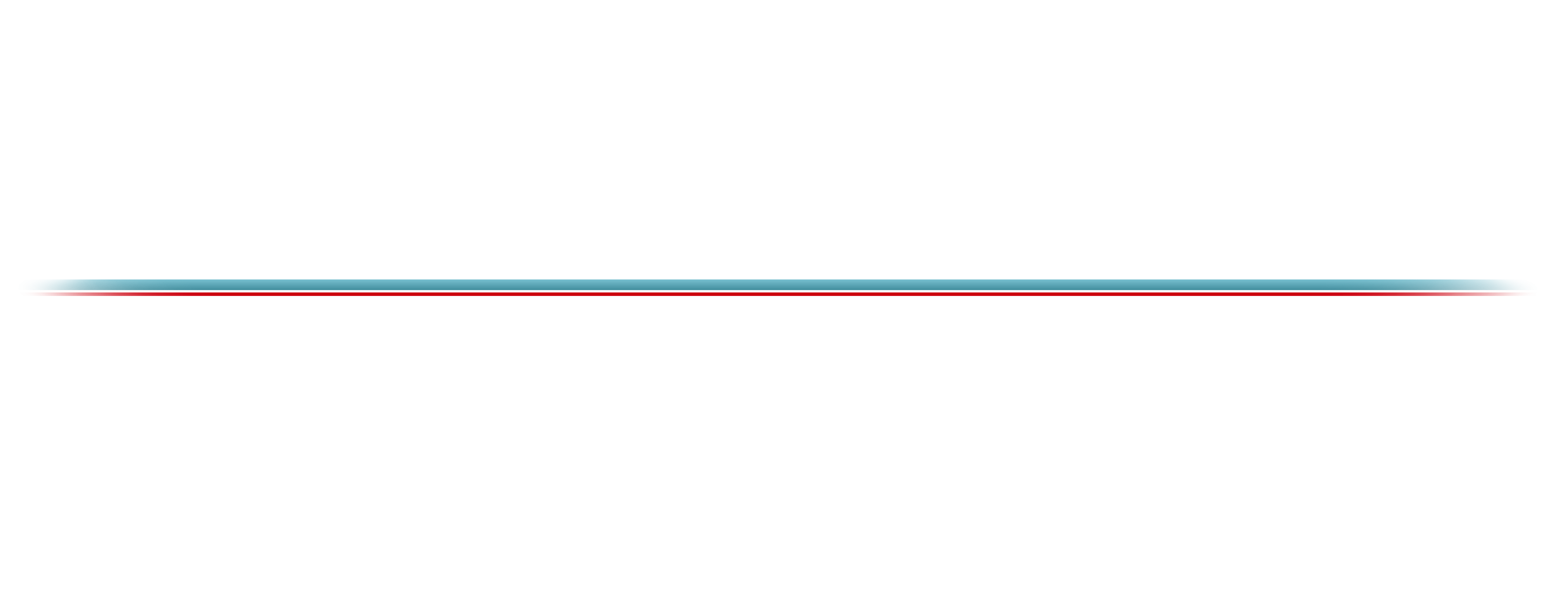 Team Giant Castelli